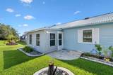 714 Prado Drive - Photo 26