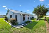 714 Prado Drive - Photo 27