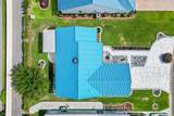 714 Prado Drive - Photo 29