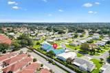 714 Prado Drive - Photo 33
