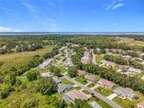 27141 Racquet Circle - Photo 44