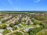 27141 Racquet Circle - Photo 45