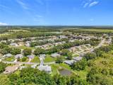27141 Racquet Circle - Photo 46