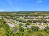 27141 Racquet Circle - Photo 47