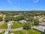 27141 Racquet Circle - Photo 48