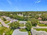27141 Racquet Circle - Photo 49