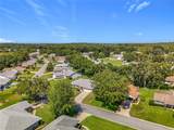 27141 Racquet Circle - Photo 50
