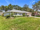 27141 Racquet Circle - Photo 51