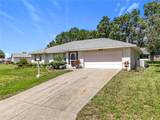 27141 Racquet Circle - Photo 52
