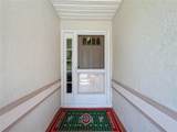 27141 Racquet Circle - Photo 53