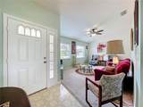 27141 Racquet Circle - Photo 54