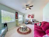 27141 Racquet Circle - Photo 55