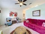 27141 Racquet Circle - Photo 56