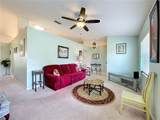 27141 Racquet Circle - Photo 57