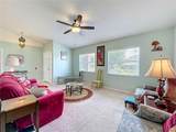 27141 Racquet Circle - Photo 58