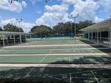 27141 Racquet Circle - Photo 70