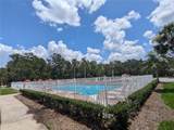 27141 Racquet Circle - Photo 73