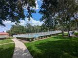 27141 Racquet Circle - Photo 74