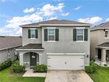 30422 Pintail Drive - Photo 1