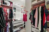 30422 Pintail Drive - Photo 24