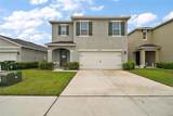 30422 Pintail Drive - Photo 3
