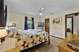 235 Rockmoore Court - Photo 15