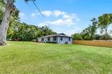 235 Rockmoore Court - Photo 20