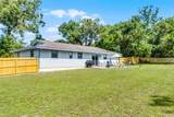 235 Rockmoore Court - Photo 21