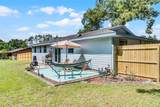 235 Rockmoore Court - Photo 22