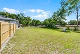 235 Rockmoore Court - Photo 23