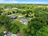 235 Rockmoore Court - Photo 25