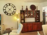 2648 Maymont Court - Photo 24