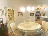 2648 Maymont Court - Photo 25