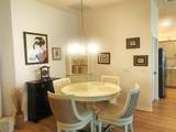 2648 Maymont Court - Photo 26