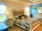 2648 Maymont Court - Photo 30