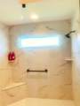 2648 Maymont Court - Photo 36