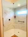 2648 Maymont Court - Photo 38