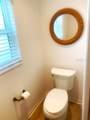 2648 Maymont Court - Photo 39
