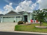 2648 Maymont Court - Photo 4