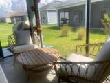 2648 Maymont Court - Photo 43
