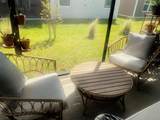 2648 Maymont Court - Photo 44