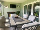 2648 Maymont Court - Photo 46