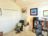 2648 Maymont Court - Photo 47