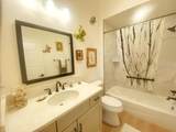 2648 Maymont Court - Photo 51