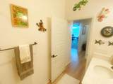 2648 Maymont Court - Photo 52