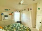 2648 Maymont Court - Photo 55