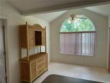 5268 110TH Place - Photo 12