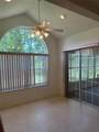 5268 110TH Place - Photo 13