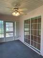 5268 110TH Place - Photo 14
