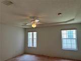 5268 110TH Place - Photo 15